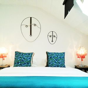 Standaard Suite